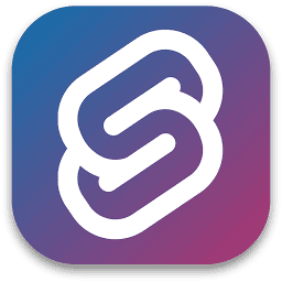 Searchingyard.Group logo