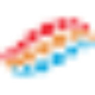Sebone Technologies logo