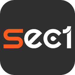 Sec1 logo