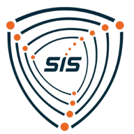 Secinfos logo