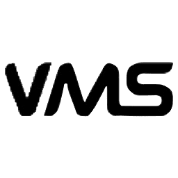 Secret Technologies India (Vms Group) logo