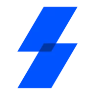 Sectona logo