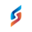 Secuodsoft Technologies Private Limited logo