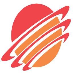 Secure E- Solutions logo