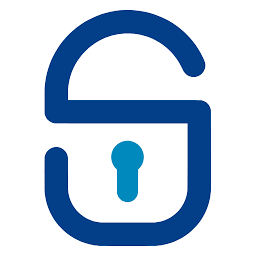 Secure Info Private Limited logo