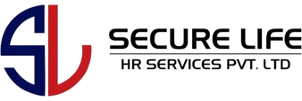 Secure Life Hr Services Private Limited logo