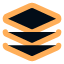 Secure Line logo