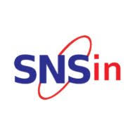 Secure Network Solutions India Private Limited logo