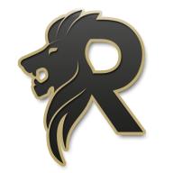 Secure Online Reputation logo