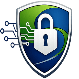 Secure Technology logo