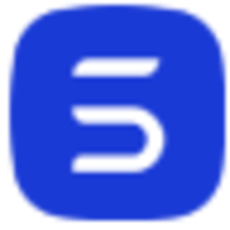 Securekloud Technologies logo