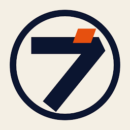Securelayer7 logo