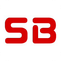 Security Brigade logo