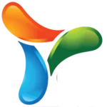Sedibuz logo