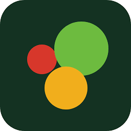 Sedots Info Technologies P Ltd logo