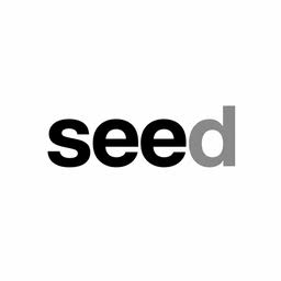 Seed Infotech Ltd logo