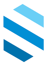 Seeftech logo