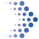 Seekace logo