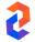 Seekneo : Web Design Company In Bangalore India | Ui&Ux Mobile Apps | Software Development logo