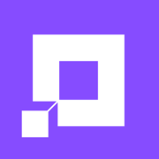 Seekware logo