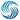 Seeroo It Solutions logo