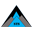 Seertech Systems logo