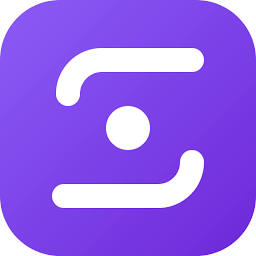 Segakiv Info Tech logo