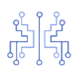 Segmetriq Analytics Llp logo