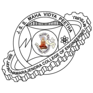 Seimens Information System logo