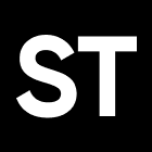 Sejix Technologies logo