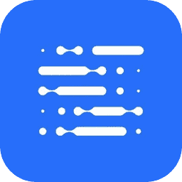 Sekel Tech logo