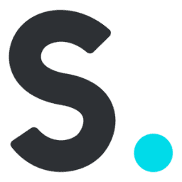 Sela Technology Solutions (India) Pvt Ltd. logo