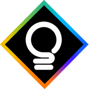 Selfeey Infotech Pvt. Ltd. logo
