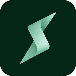 Selfhost logo