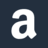 Sell On Amazon (In) logo