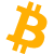 Sellbitbuy logo
