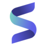 Sellcraft Global Technology Solutions logo
