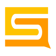 Sellersupport logo