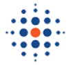 Semantic Technologies & Agritech Services Private Limited logo