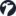 Sembark Travel Software logo