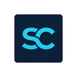 Semiconductor.Cv logo