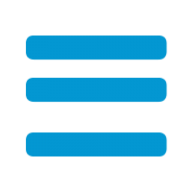 Semiosis Software Private Limited logo