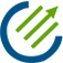 Semreseller - White Label Seo Provider logo