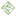 Senja Technologies logo