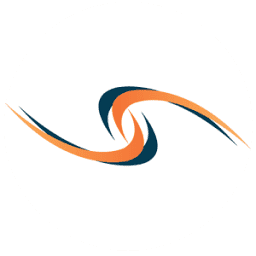 Senrysa Technologies Limited logo