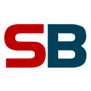 Sensabyte Technologies Pvt. Ltd. logo
