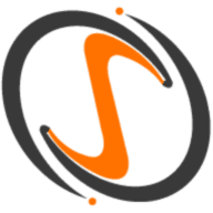 Sensation Software Solutions (Pvt.) Ltd. logo