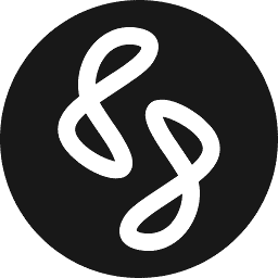 Sensussoft Software Private Limited ® logo