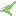 Sentryark logo