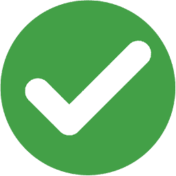 Seo.Co.In logo